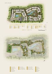 Daintree Residence (D21), Condominium #499008191